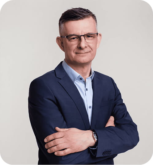 Mihályi Zoltán